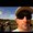Photo of Aaron T.