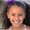 Photo of Nichole A.