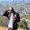 Photo of Malik P.