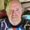 Photo of Cliff P.
