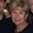 Photo of Peggy A.