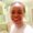 Photo of Roxana A.