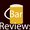 Photo of Bar R.