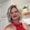 Photo of Julie S.