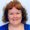 Photo of Julie R.