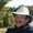 Photo of Dan S.