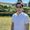 Photo of Kelvin N.