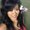Photo of Kat S.