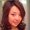 Photo of Gina Z.