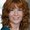 Photo of Tammy B.