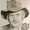 Photo of Chad Y.