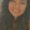 Photo of Aina P.