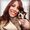 Photo of Katy C.