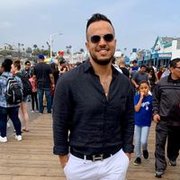 google avatar