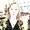 Photo of Cathy P.