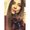 Photo of Alejandra C.