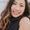 Photo of Lavinia D.