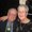 Photo of Marleen M.