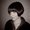 Photo of Allie K.