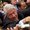 Photo of Doug D.
