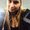 Photo of Danielle C.