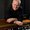 Photo of Dave S.