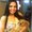 Photo of Liz S.