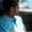 Photo of Gurdial G.