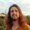 Photo of Chema C.