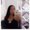 Photo of Amber C.