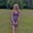 Photo of Emma P.