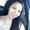 Photo of Nhung H.