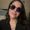 Photo of Vanessa G.