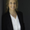 Photo of Deneen M.