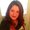 Photo of Catherine S.