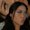 Photo of Ayanna D.