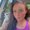 Photo of Rachel L.