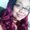 Photo of Shamyah G.