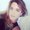 Photo of Juliana T.