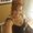 Photo of Brooke K.