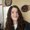 Photo of Ciara K.