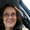 Photo of Debbie H.