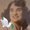 Photo of Stefany D.