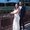 Photo of Dijana B.