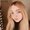 Photo of Caitlyn C.