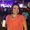 Photo of Eloisa M.