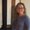 Photo of Amy R.