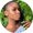 Photo of Kierra W.