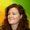 Photo of Liz B.