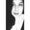 Photo of Melina A.